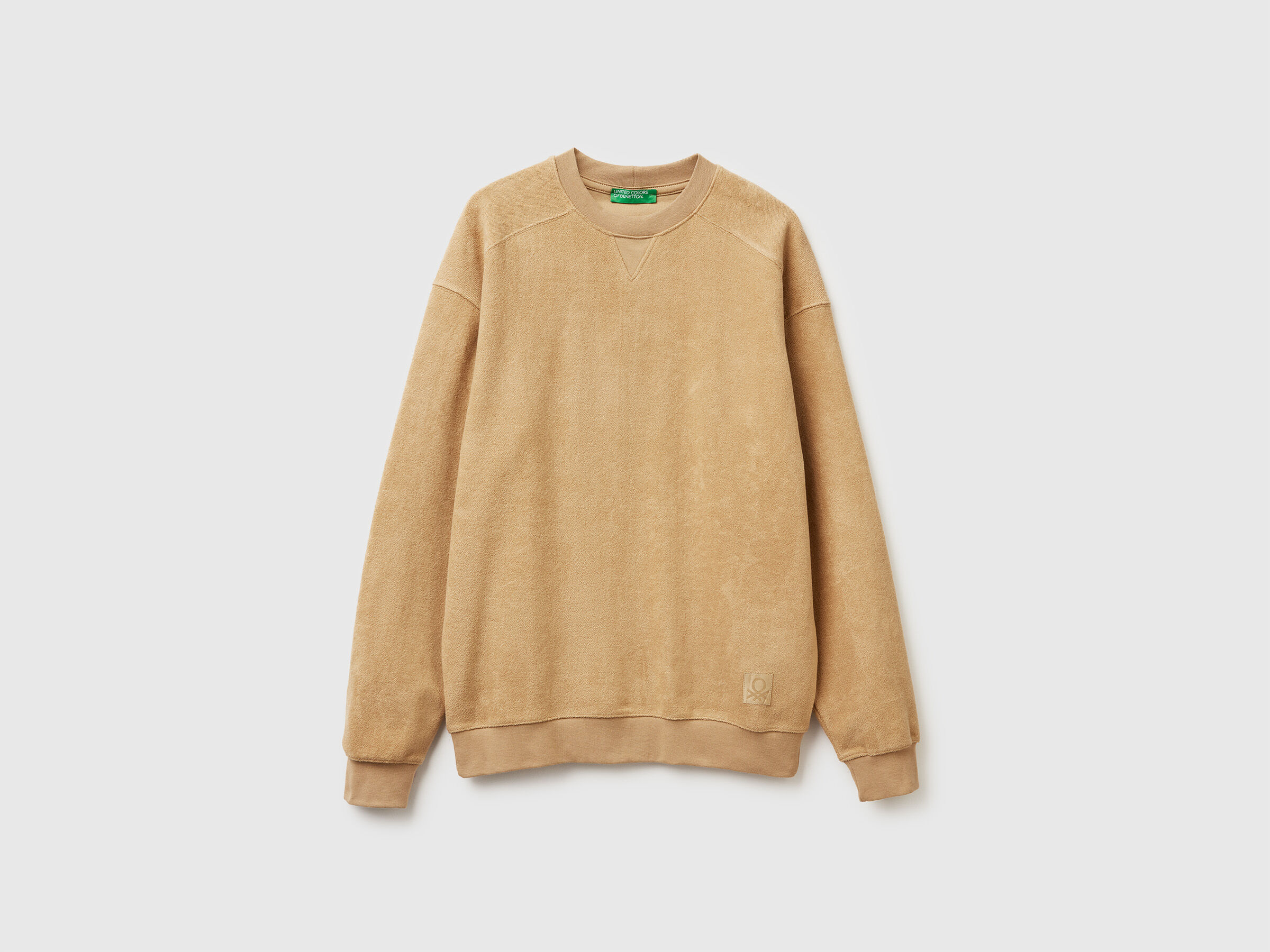 SWEATER L/S Men image number 5